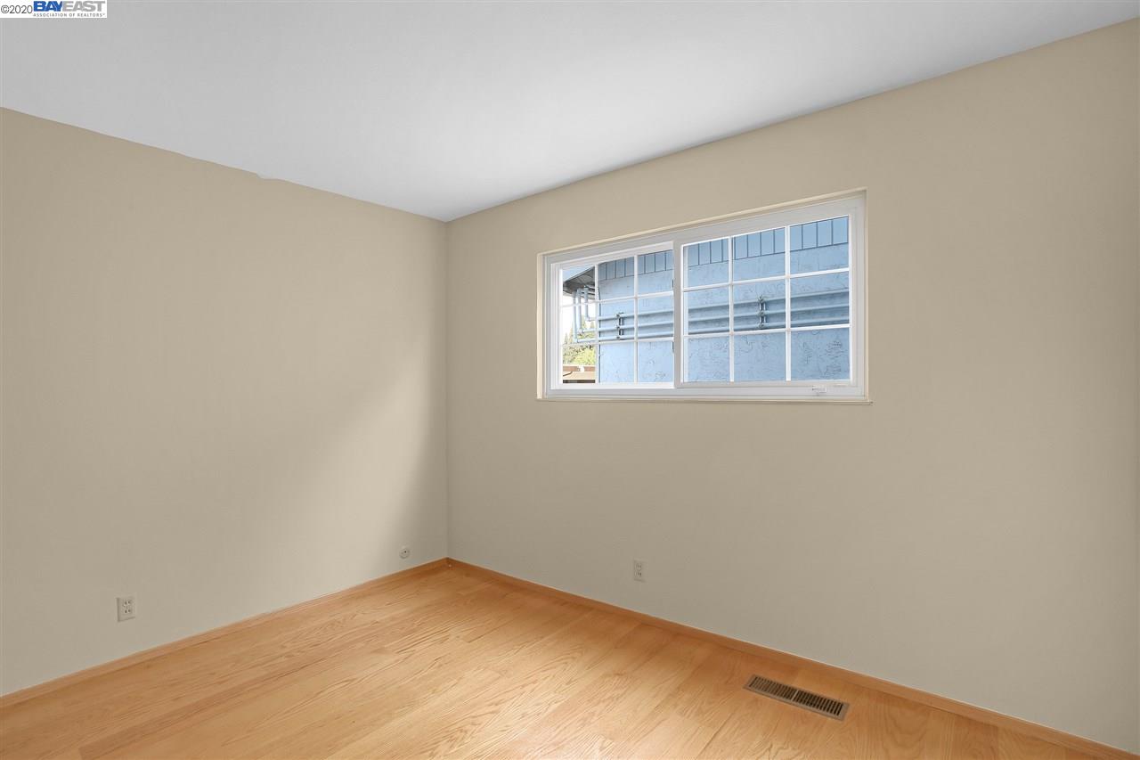 19134 Standish Ave, HAYWARD, California 94541, ,Comm Ri Multi-units 5+,For Sale,Standish Ave,40903025