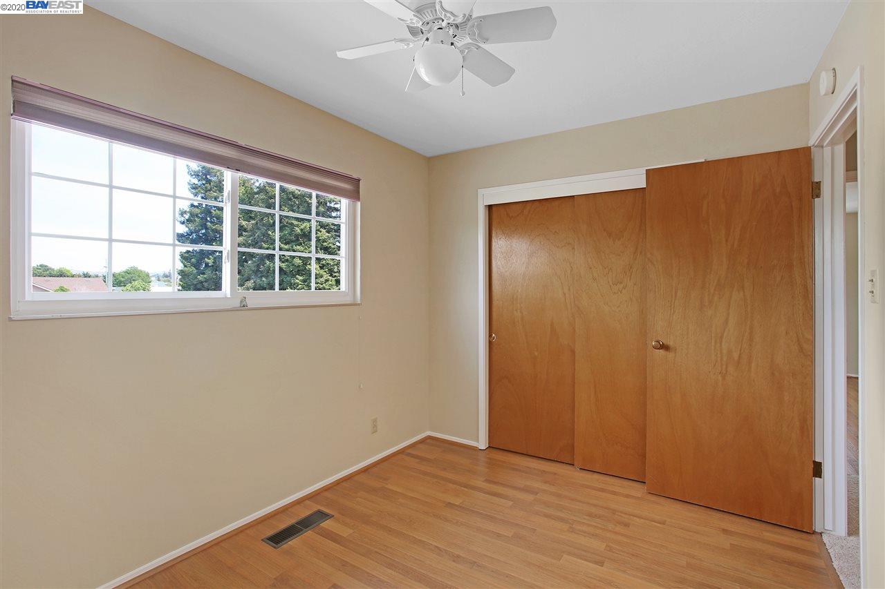 19134 Standish Ave, HAYWARD, California 94541, ,Comm Ri Multi-units 5+,For Sale,Standish Ave,40903025