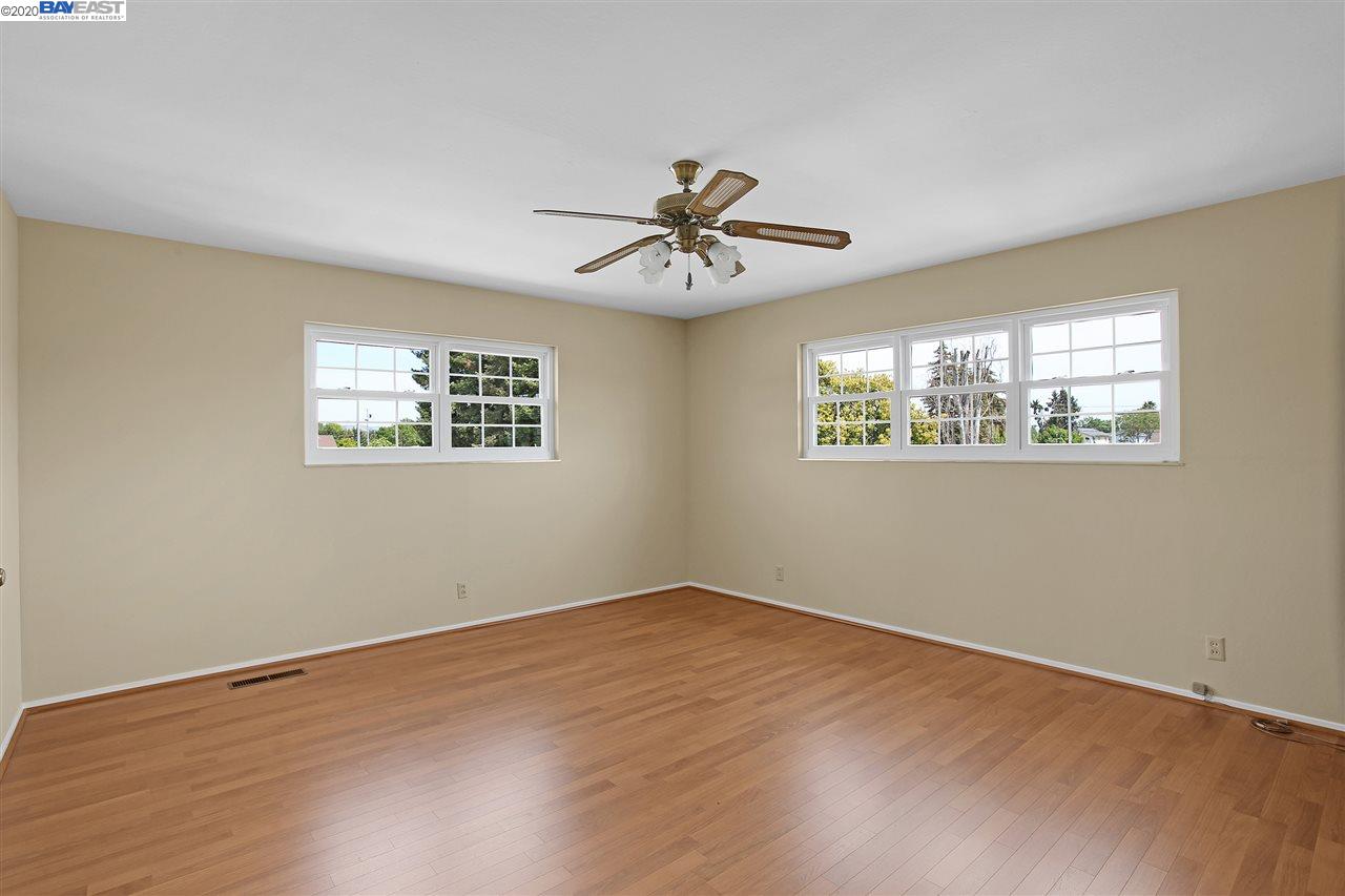 19134 Standish Ave, HAYWARD, California 94541, ,Comm Ri Multi-units 5+,For Sale,Standish Ave,40903025