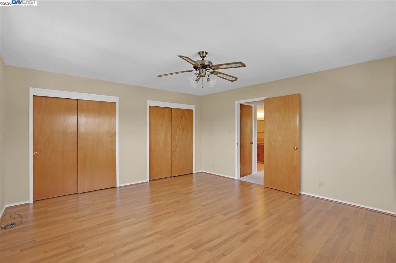 19134 Standish Ave, HAYWARD, California 94541, ,Comm Ri Multi-units 5+,For Sale,Standish Ave,40903025