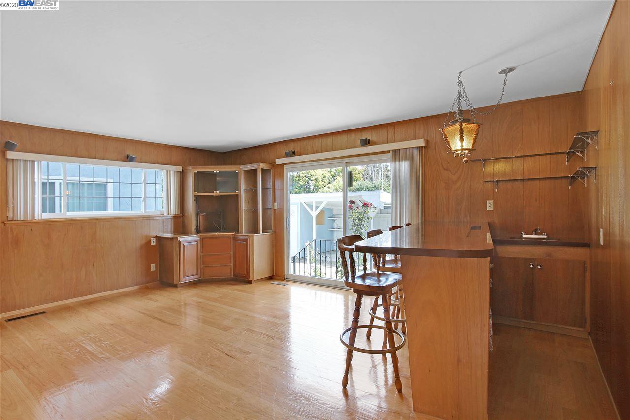 19134 Standish Ave, HAYWARD, California 94541, ,Comm Ri Multi-units 5+,For Sale,Standish Ave,40903025