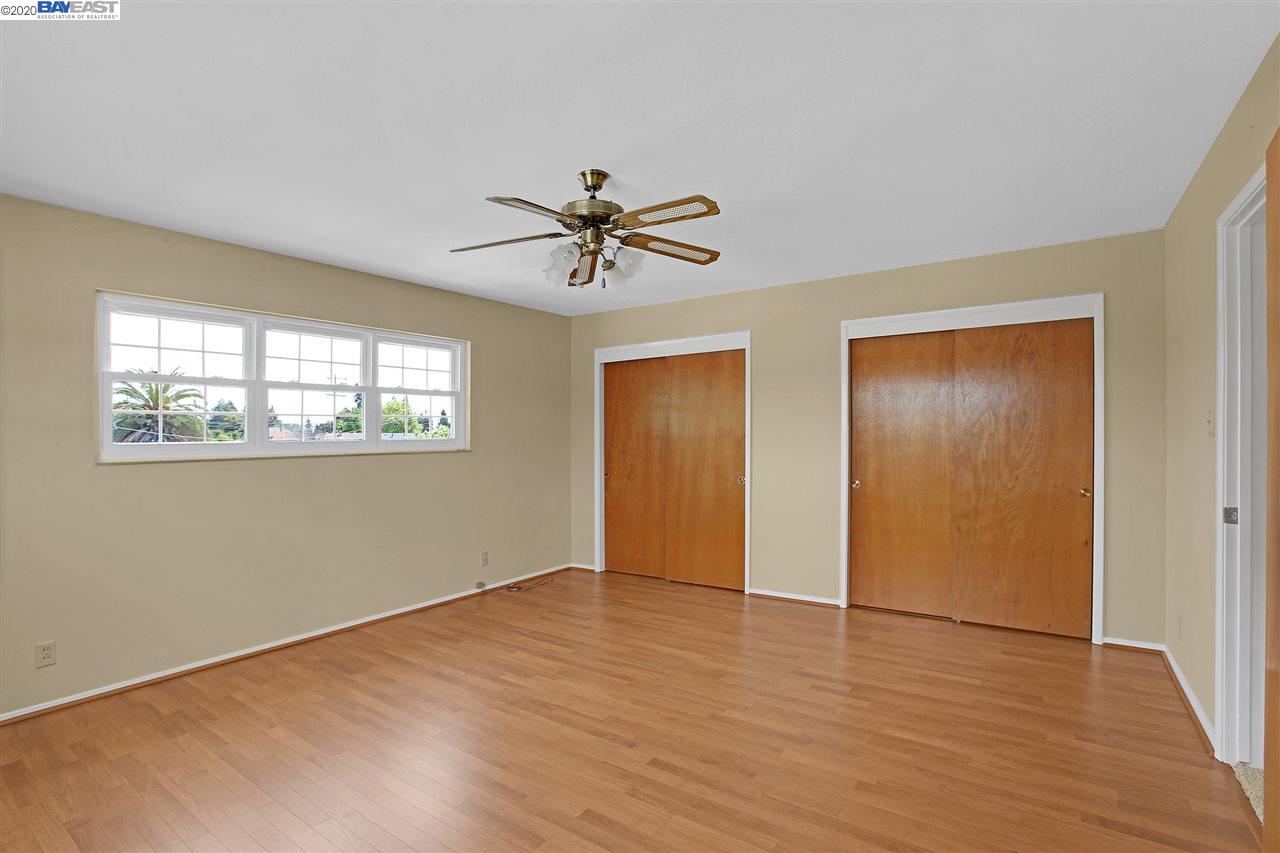 19134 Standish Ave, HAYWARD, California 94541, ,Comm Ri Multi-units 5+,For Sale,Standish Ave,40903025