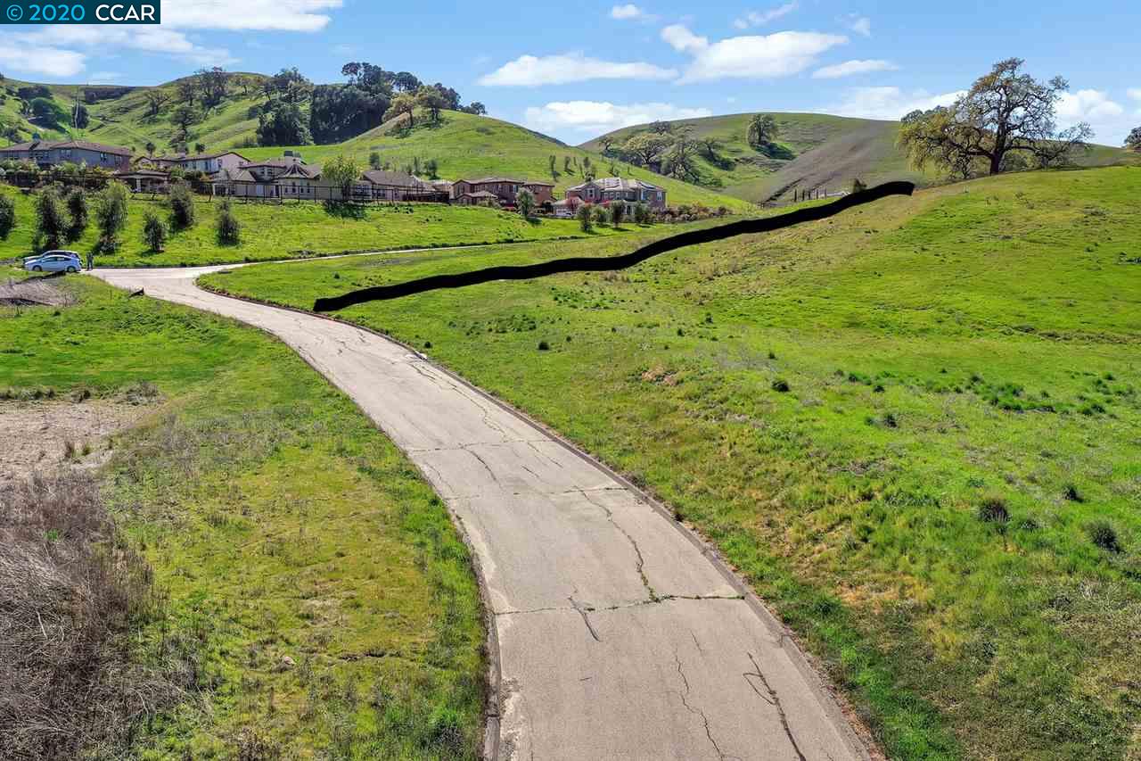 207 Cross Bridge Dr, DANVILLE, California 94526, ,Lots And Land,For Sale,Cross Bridge Dr,40911702