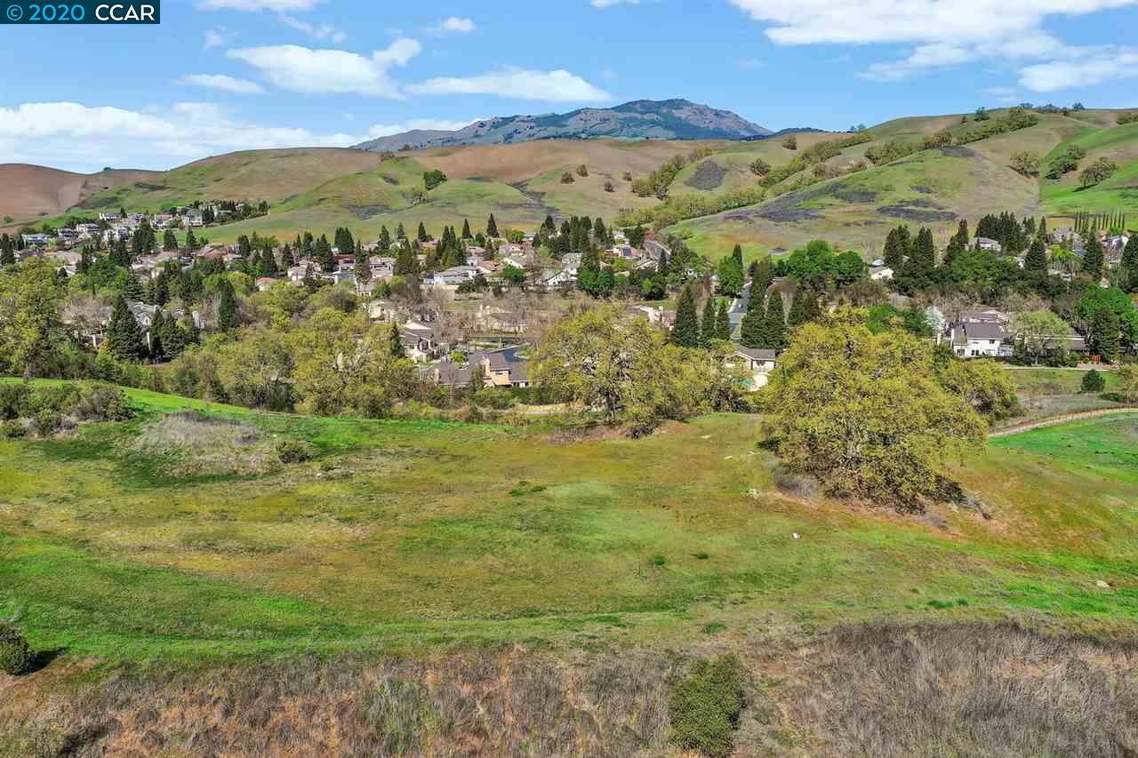 207 Cross Bridge Dr, DANVILLE, California 94526, ,Lots And Land,For Sale,Cross Bridge Dr,40911702