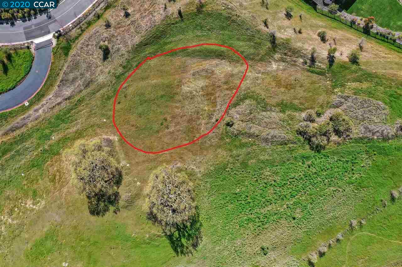 207 Cross Bridge Dr, DANVILLE, California 94526, ,Lots And Land,For Sale,Cross Bridge Dr,40911702