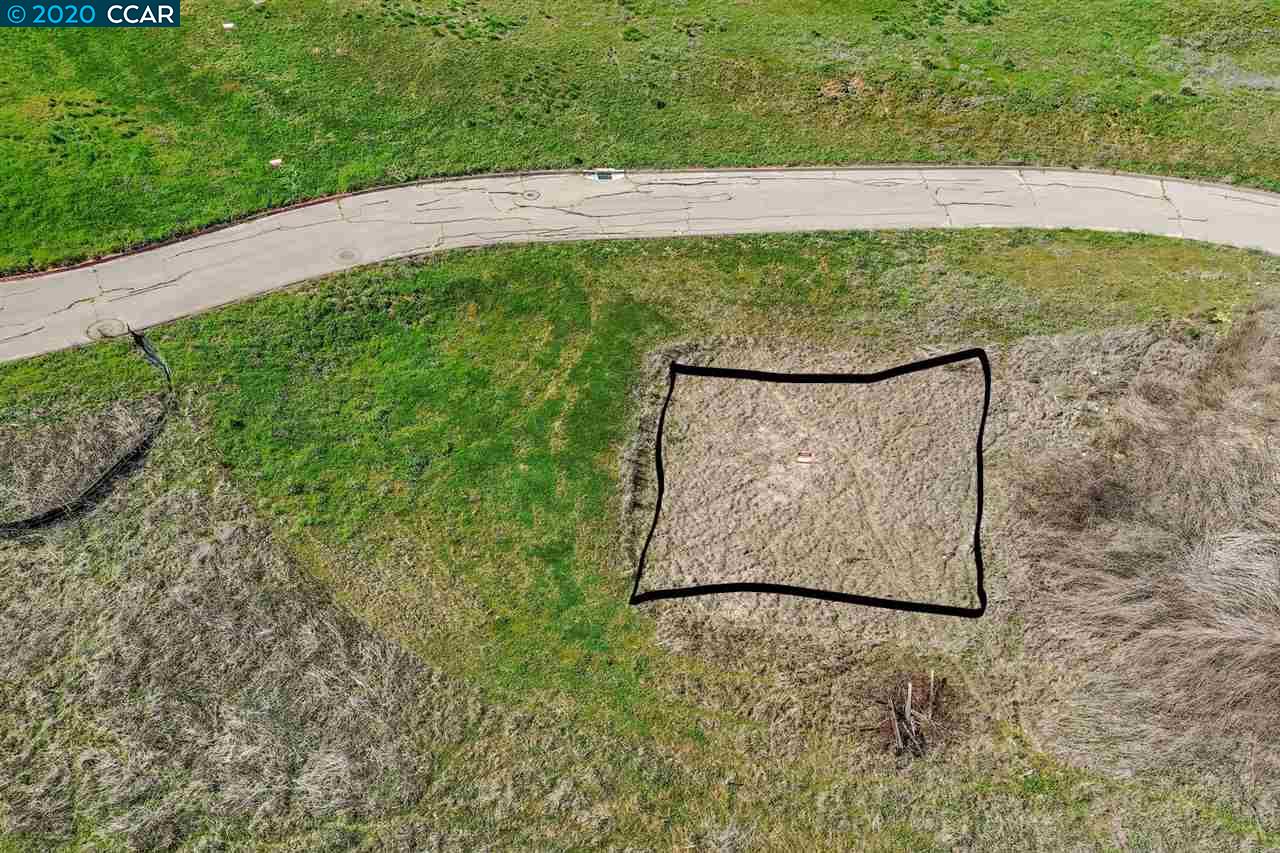 207 Cross Bridge Dr, DANVILLE, California 94526, ,Lots And Land,For Sale,Cross Bridge Dr,40911702
