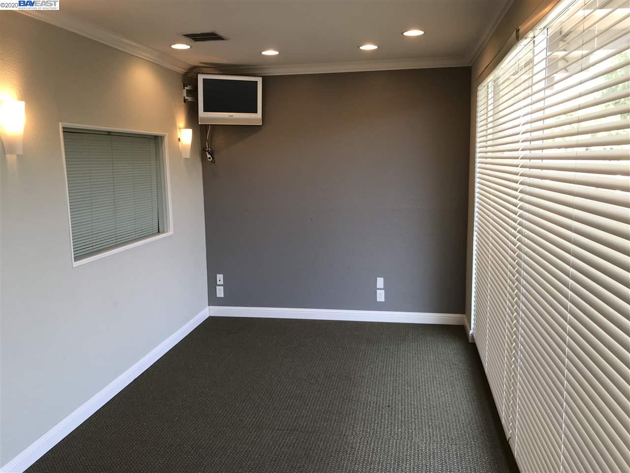 81 Jackson St, HAYWARD, California 94544, ,Comm Industrial For Lease,For Rent,Jackson St,40944397
