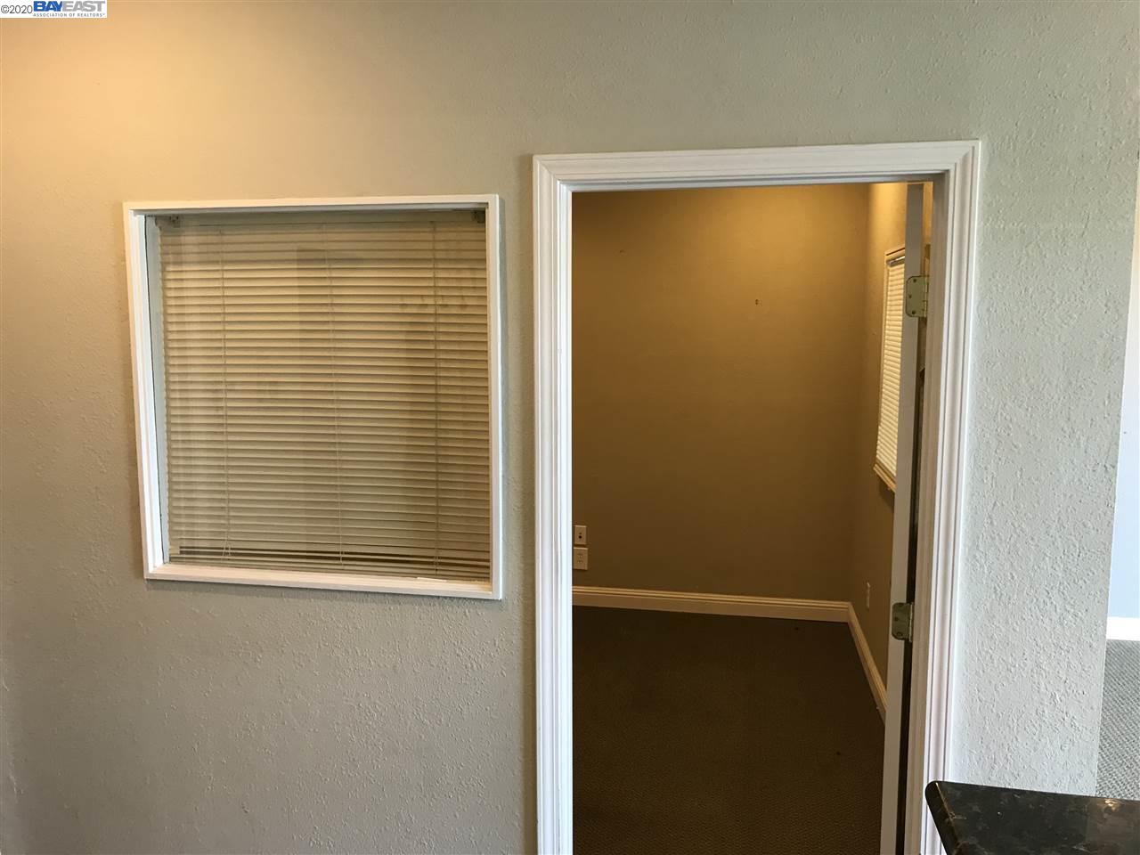 81 Jackson St, HAYWARD, California 94544, ,Comm Industrial For Lease,For Rent,Jackson St,40944397