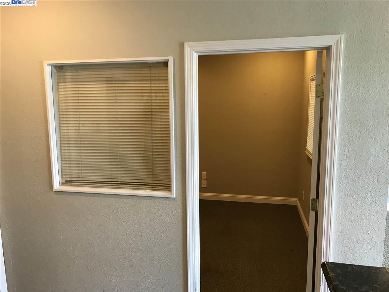 81 Jackson St, HAYWARD, California 94544, ,Comm Industrial For Lease,For Rent,Jackson St,40944397
