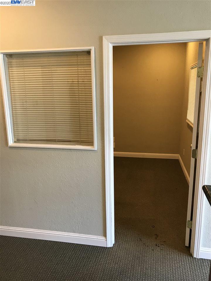 81 Jackson St, HAYWARD, California 94544, ,Comm Industrial For Lease,For Rent,Jackson St,40944397
