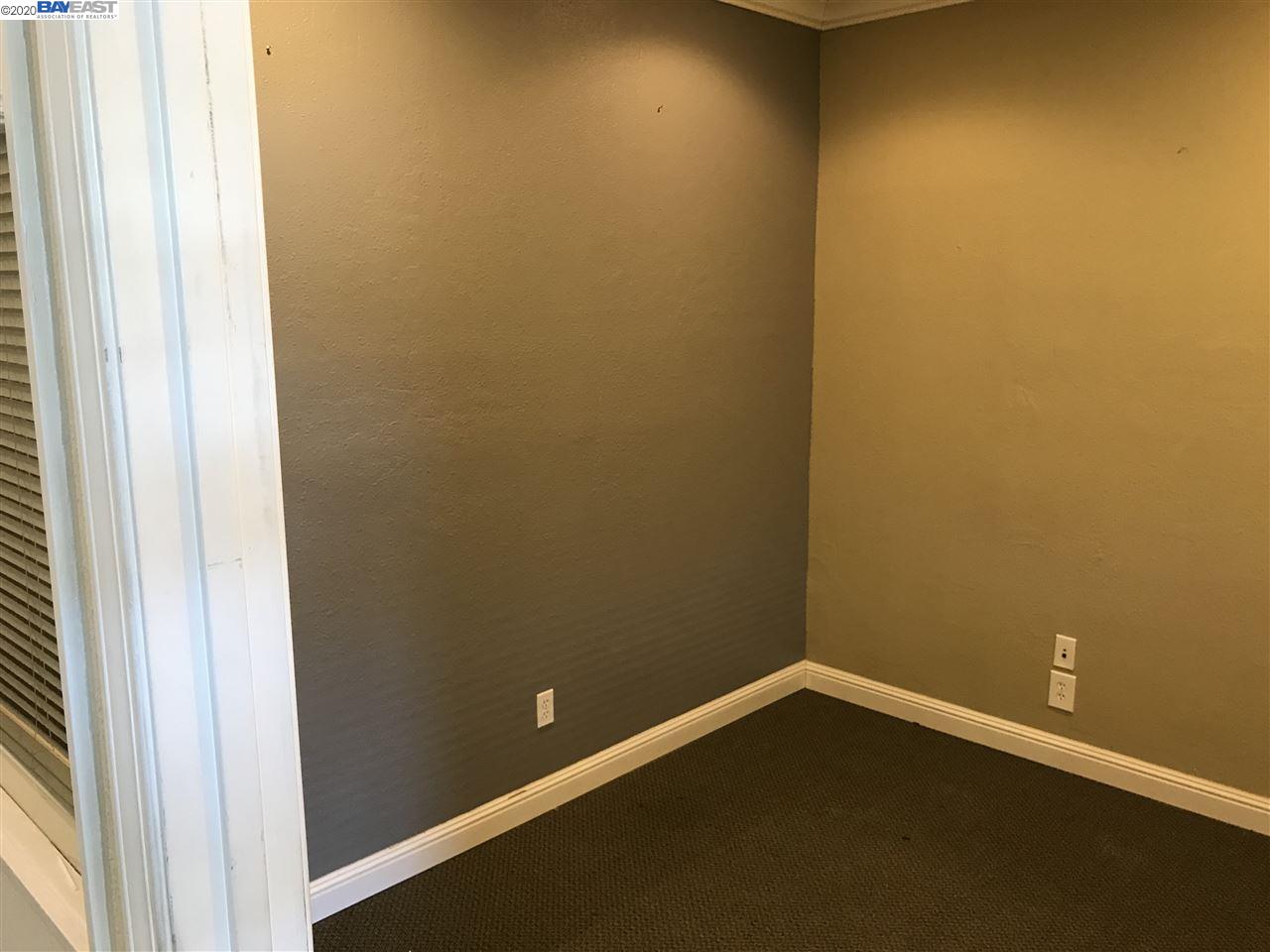 81 Jackson St, HAYWARD, California 94544, ,Comm Industrial For Lease,For Rent,Jackson St,40944397