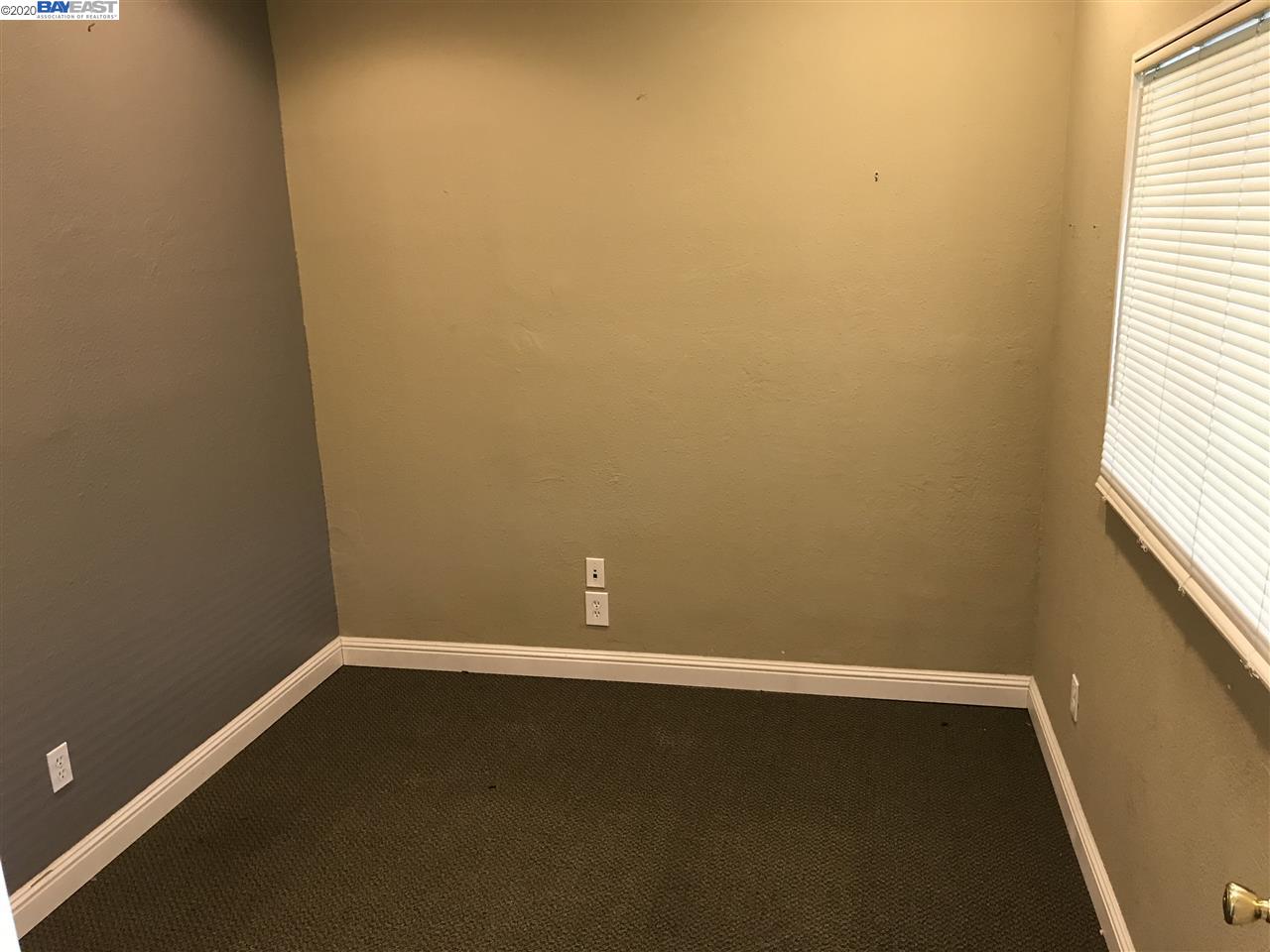 81 Jackson St, HAYWARD, California 94544, ,Comm Industrial For Lease,For Rent,Jackson St,40944397