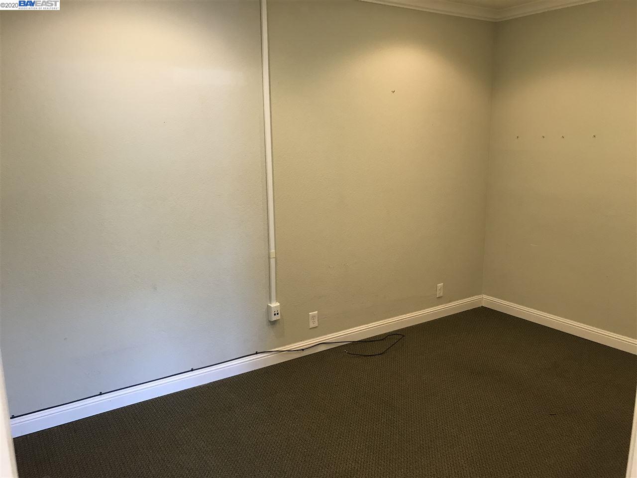 81 Jackson St, HAYWARD, California 94544, ,Comm Industrial For Lease,For Rent,Jackson St,40944397
