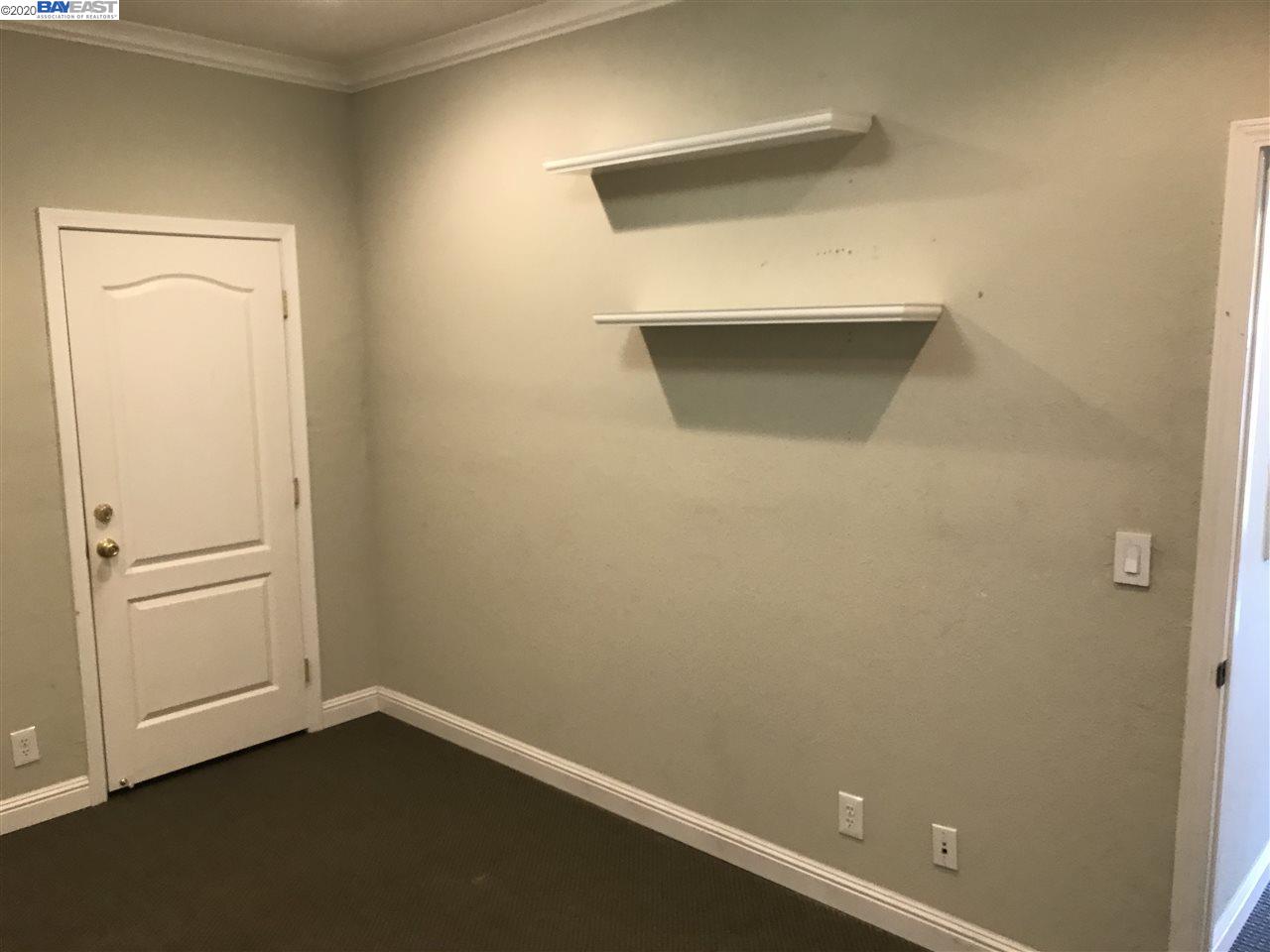 81 Jackson St, HAYWARD, California 94544, ,Comm Industrial For Lease,For Rent,Jackson St,40944397
