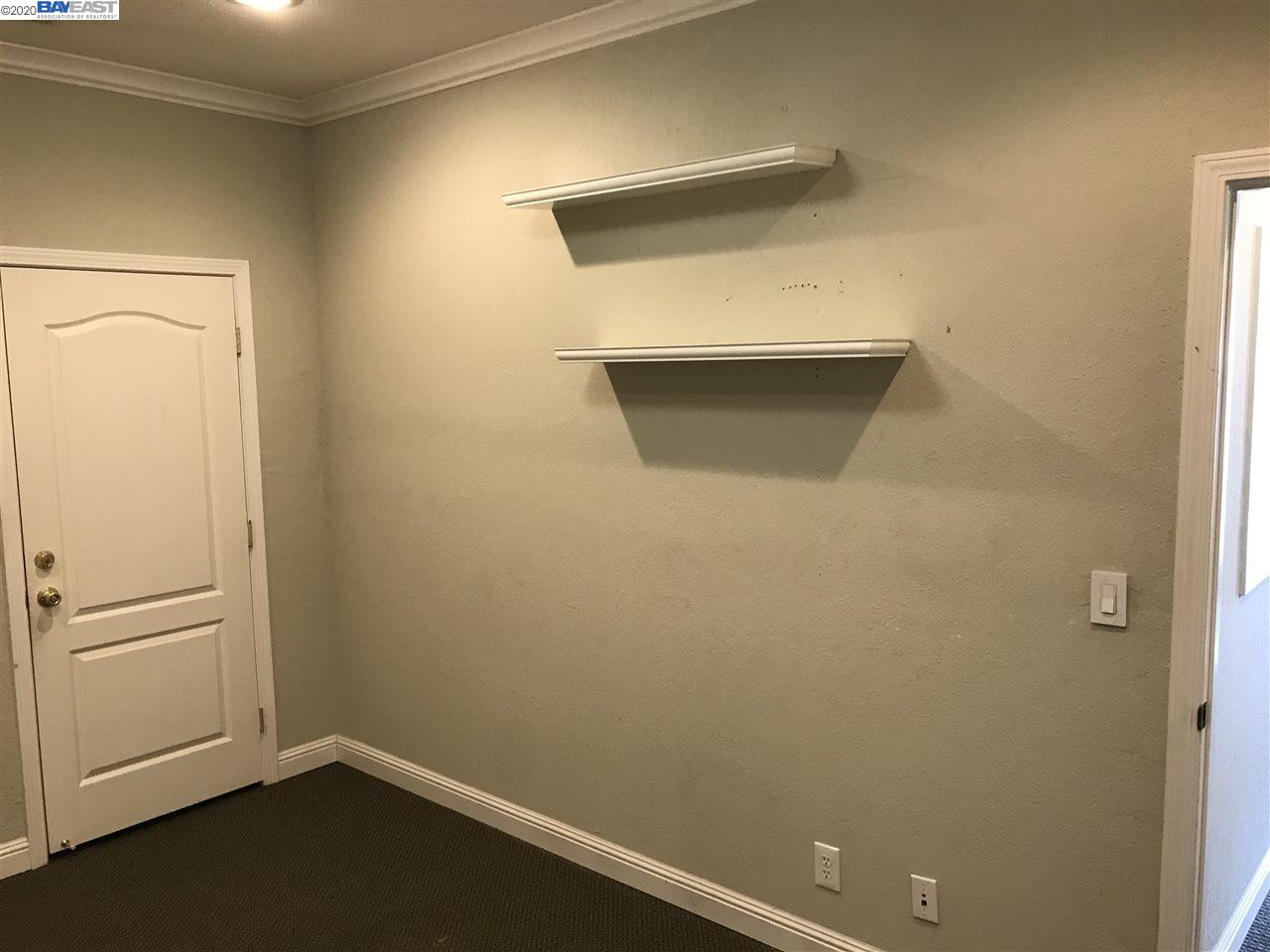 81 Jackson St, HAYWARD, California 94544, ,Comm Industrial For Lease,For Rent,Jackson St,40944397