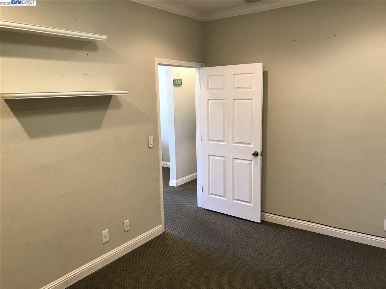 81 Jackson St, HAYWARD, California 94544, ,Comm Industrial For Lease,For Rent,Jackson St,40944397
