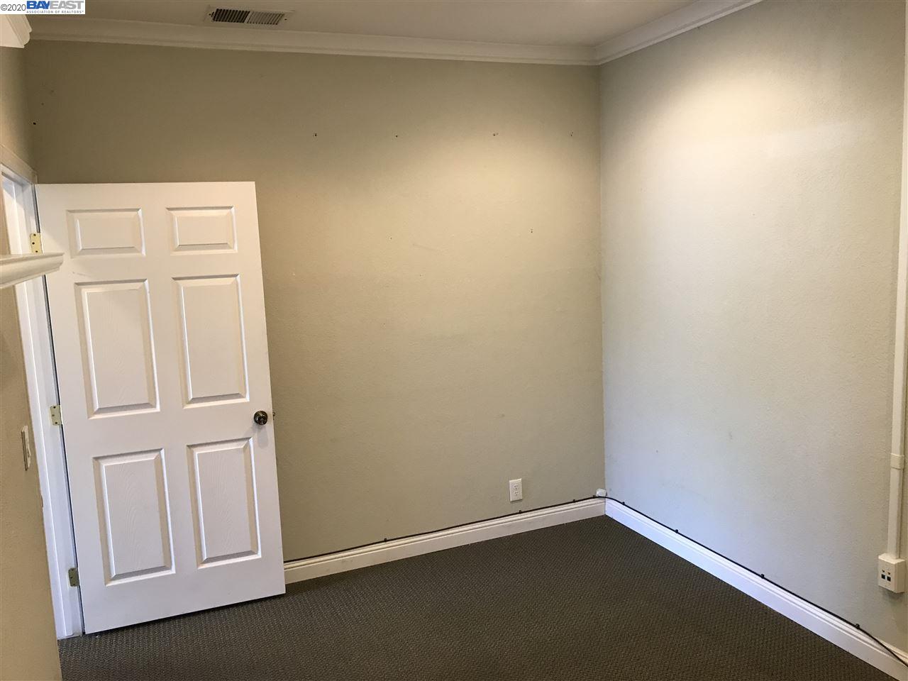 81 Jackson St, HAYWARD, California 94544, ,Comm Industrial For Lease,For Rent,Jackson St,40944397