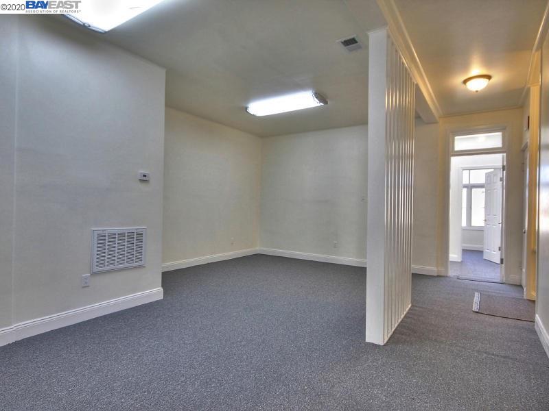 4651 Mission, SAN FRANCISCO, California 94112, ,Comm Ri Multi-units 5+,For Sale,Mission,40905119