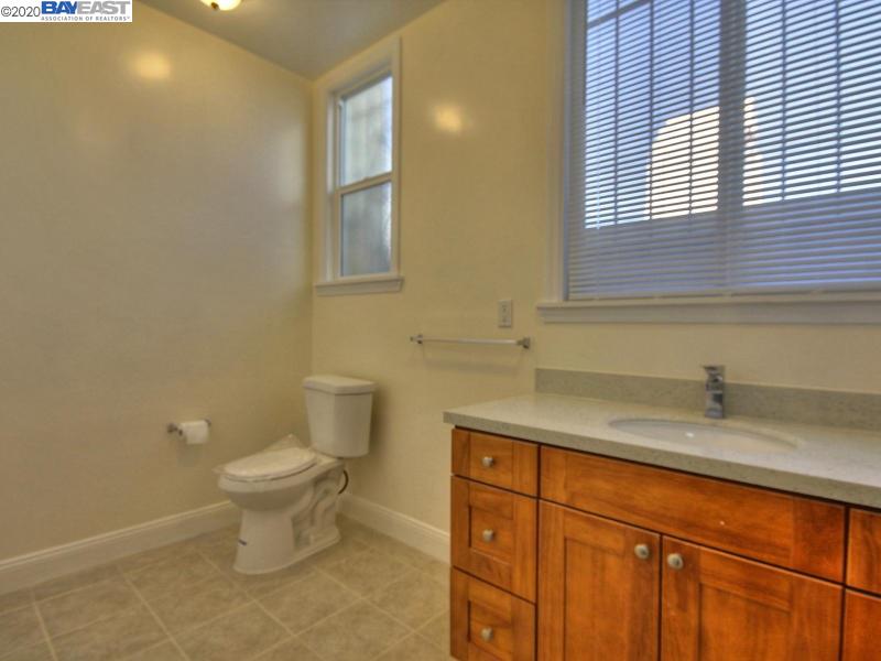 4651 Mission, SAN FRANCISCO, California 94112, ,Comm Ri Multi-units 5+,For Sale,Mission,40905119