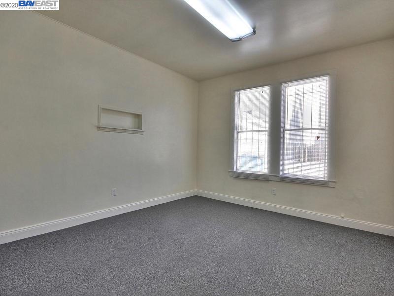 4651 Mission, SAN FRANCISCO, California 94112, ,Comm Ri Multi-units 5+,For Sale,Mission,40905119