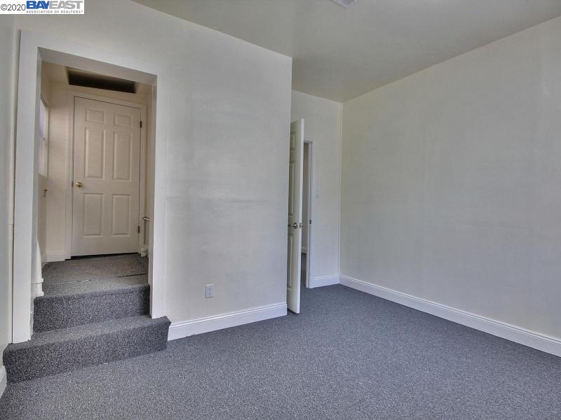 4651 Mission, SAN FRANCISCO, California 94112, ,Comm Ri Multi-units 5+,For Sale,Mission,40905119