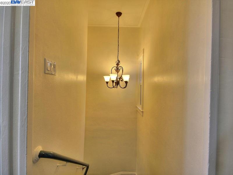 4651 Mission, SAN FRANCISCO, California 94112, ,Comm Ri Multi-units 5+,For Sale,Mission,40905119