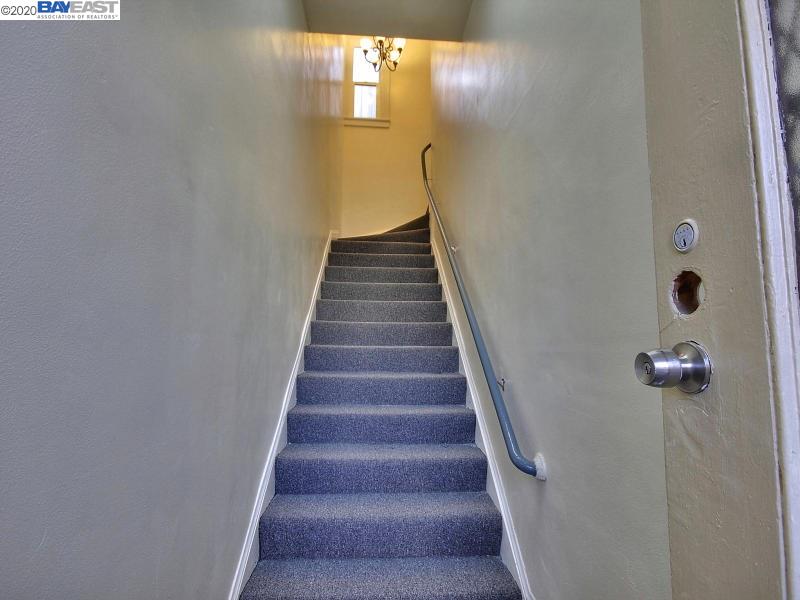 4651 Mission, SAN FRANCISCO, California 94112, ,Comm Ri Multi-units 5+,For Sale,Mission,40905119