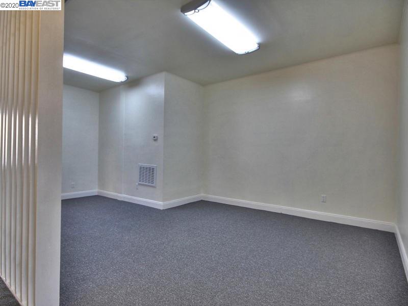 4651 Mission, SAN FRANCISCO, California 94112, ,Comm Ri Multi-units 5+,For Sale,Mission,40905119
