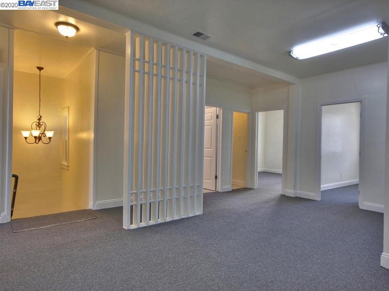 4651 Mission, SAN FRANCISCO, California 94112, ,Comm Ri Multi-units 5+,For Sale,Mission,40905119