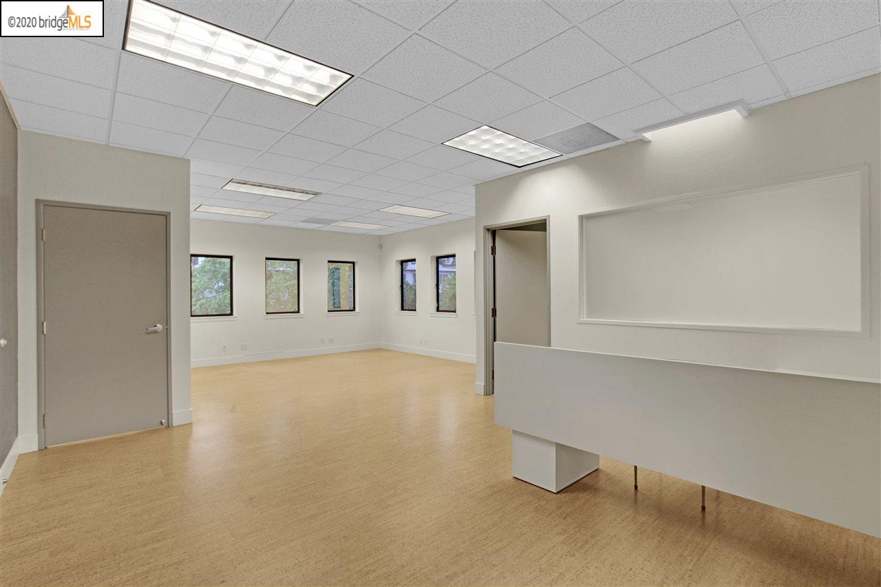 3560 Grand Ave., OAKLAND, California 94610, ,Comm Industrial For Lease,For Rent,Grand Ave.,40944412