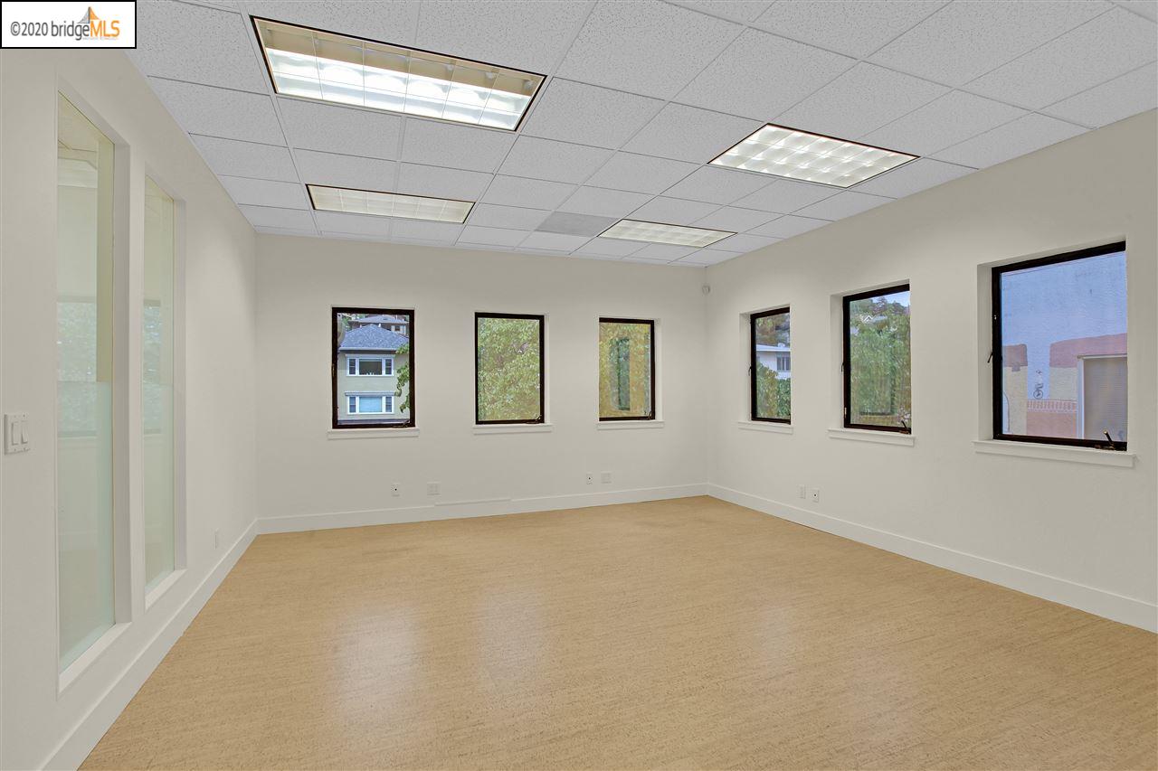 3560 Grand Ave., OAKLAND, California 94610, ,Comm Industrial For Lease,For Rent,Grand Ave.,40944412