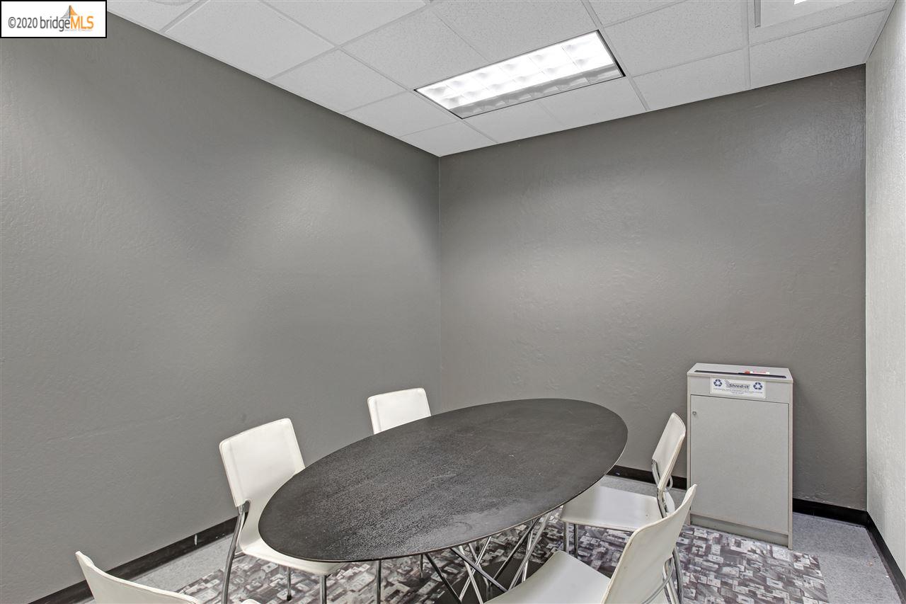 3560 Grand Ave., OAKLAND, California 94610, ,Comm Industrial For Lease,For Rent,Grand Ave.,40944412