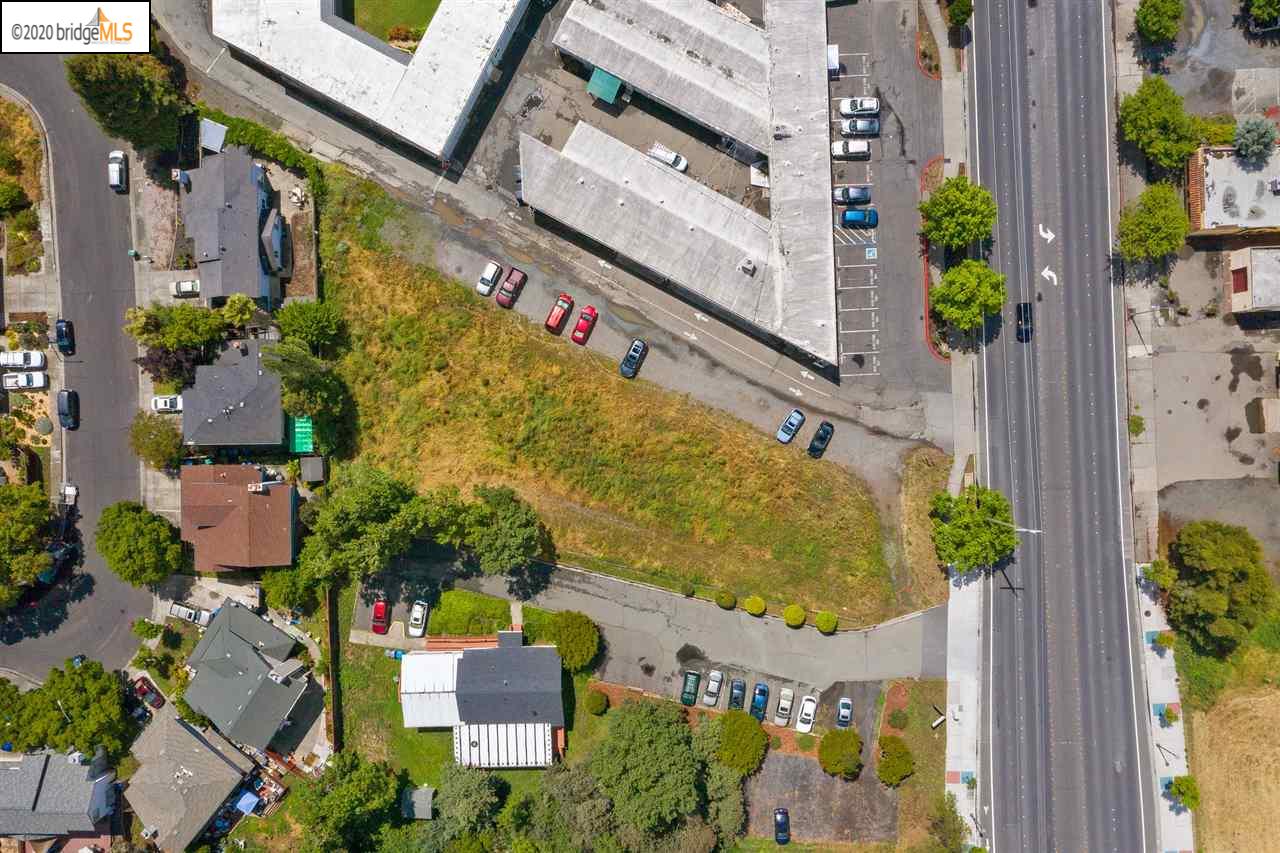 7860 Old Redwood Hwy, COTATI, California 94931-5106, ,Lots And Land,For Sale,Old Redwood Hwy,40912582