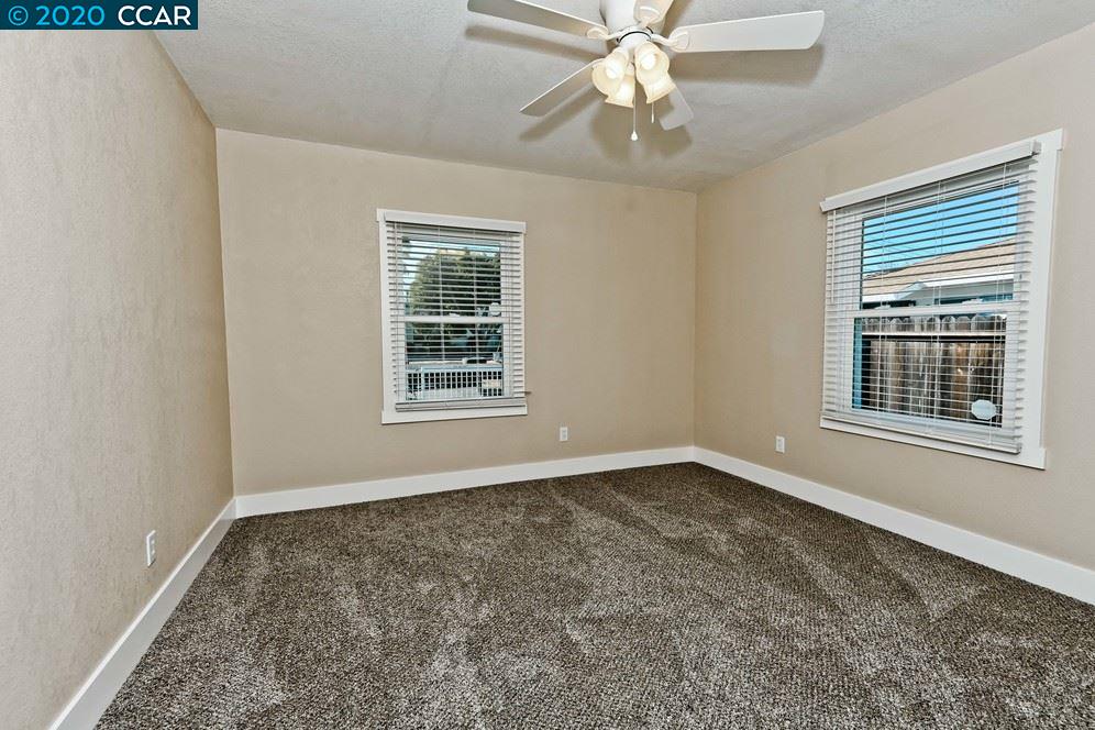 372 Lawton St, ANTIOCH, California 94509, ,Comm Ri Multi-units 5+,For Sale,Lawton St,40905933