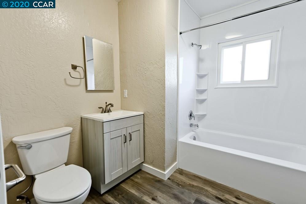 372 Lawton St, ANTIOCH, California 94509, ,Comm Ri Multi-units 5+,For Sale,Lawton St,40905933