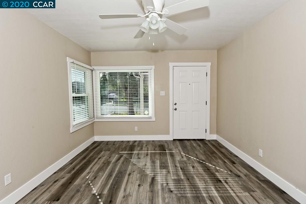 372 Lawton St, ANTIOCH, California 94509, ,Comm Ri Multi-units 5+,For Sale,Lawton St,40905933