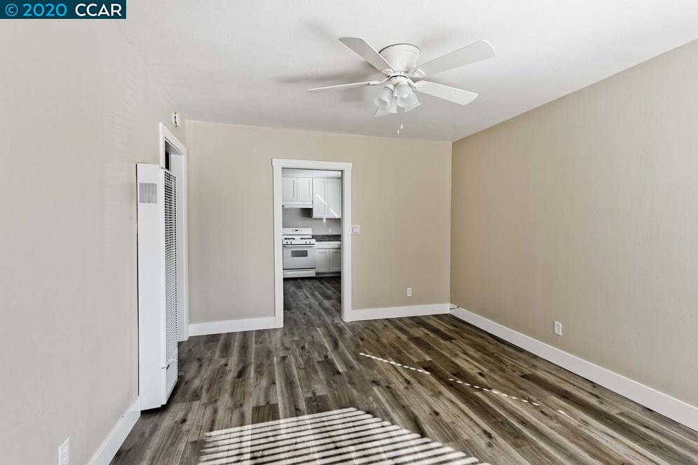372 Lawton St, ANTIOCH, California 94509, ,Comm Ri Multi-units 5+,For Sale,Lawton St,40905933