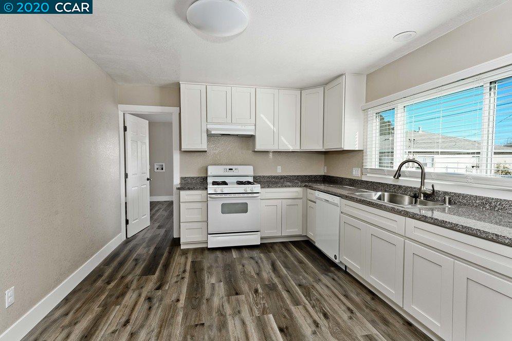 372 Lawton St, ANTIOCH, California 94509, ,Comm Ri Multi-units 5+,For Sale,Lawton St,40905933