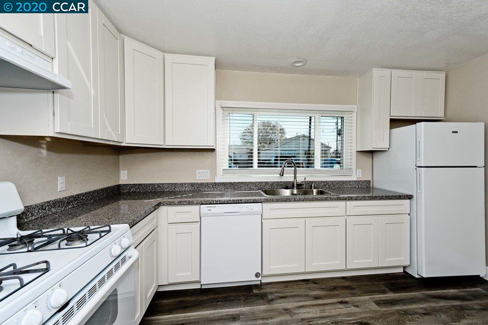 372 Lawton St, ANTIOCH, California 94509, ,Comm Ri Multi-units 5+,For Sale,Lawton St,40905933