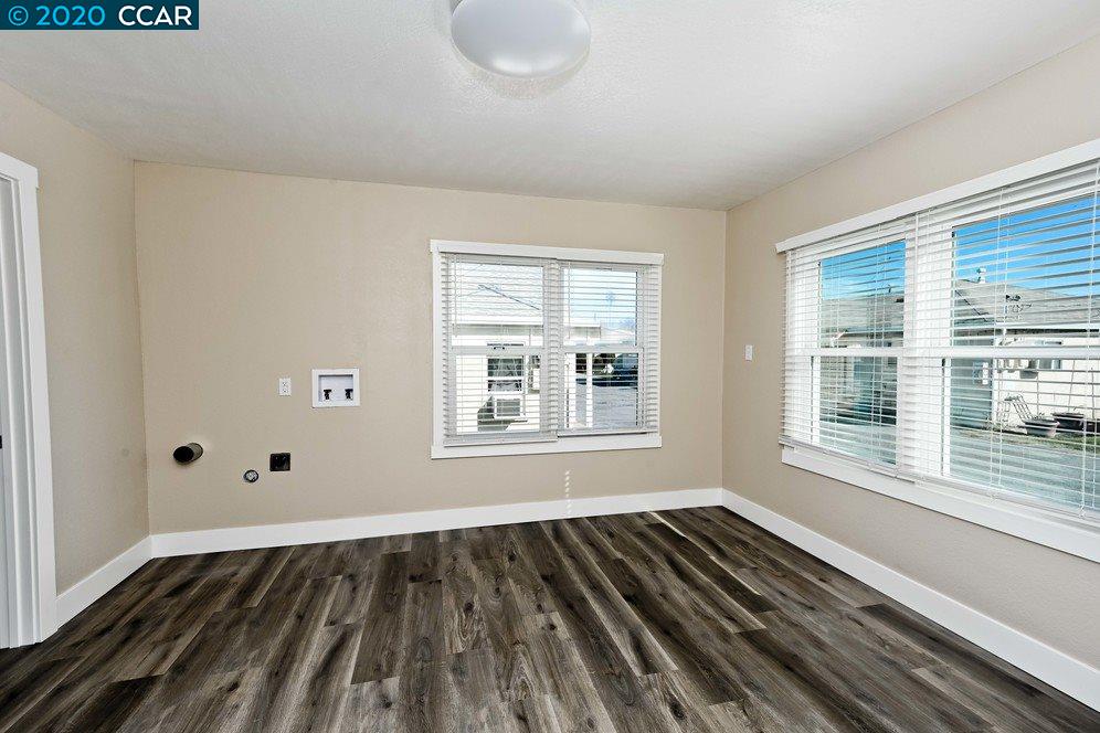 372 Lawton St, ANTIOCH, California 94509, ,Comm Ri Multi-units 5+,For Sale,Lawton St,40905933