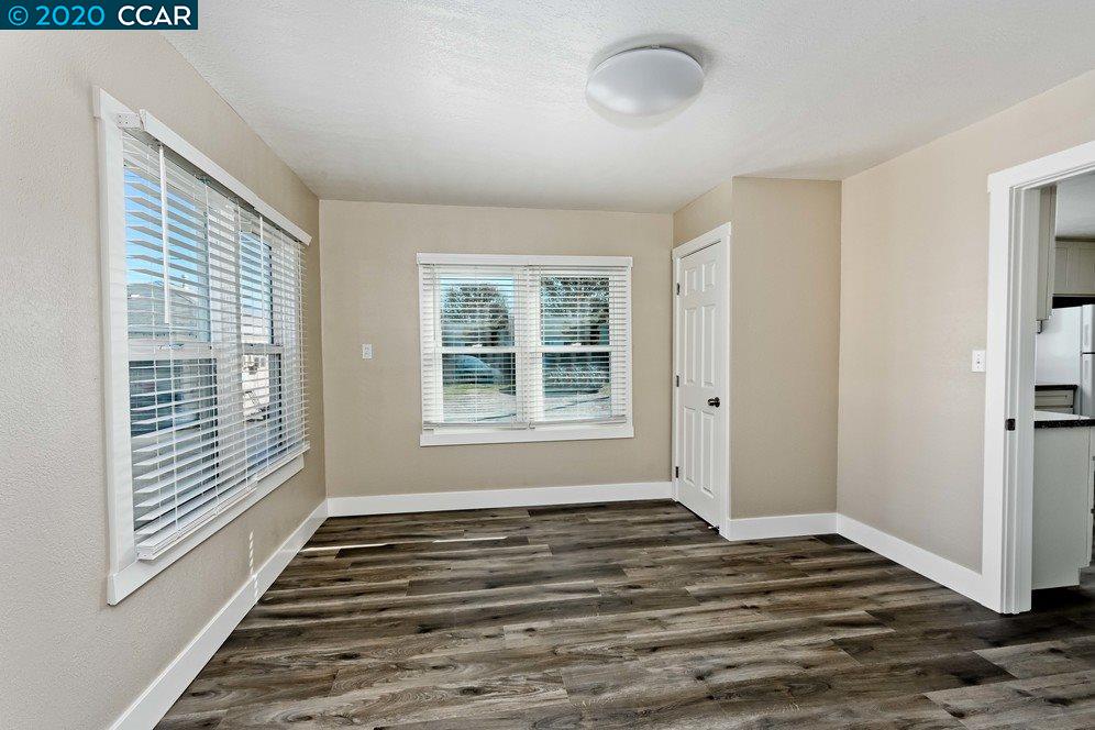 372 Lawton St, ANTIOCH, California 94509, ,Comm Ri Multi-units 5+,For Sale,Lawton St,40905933
