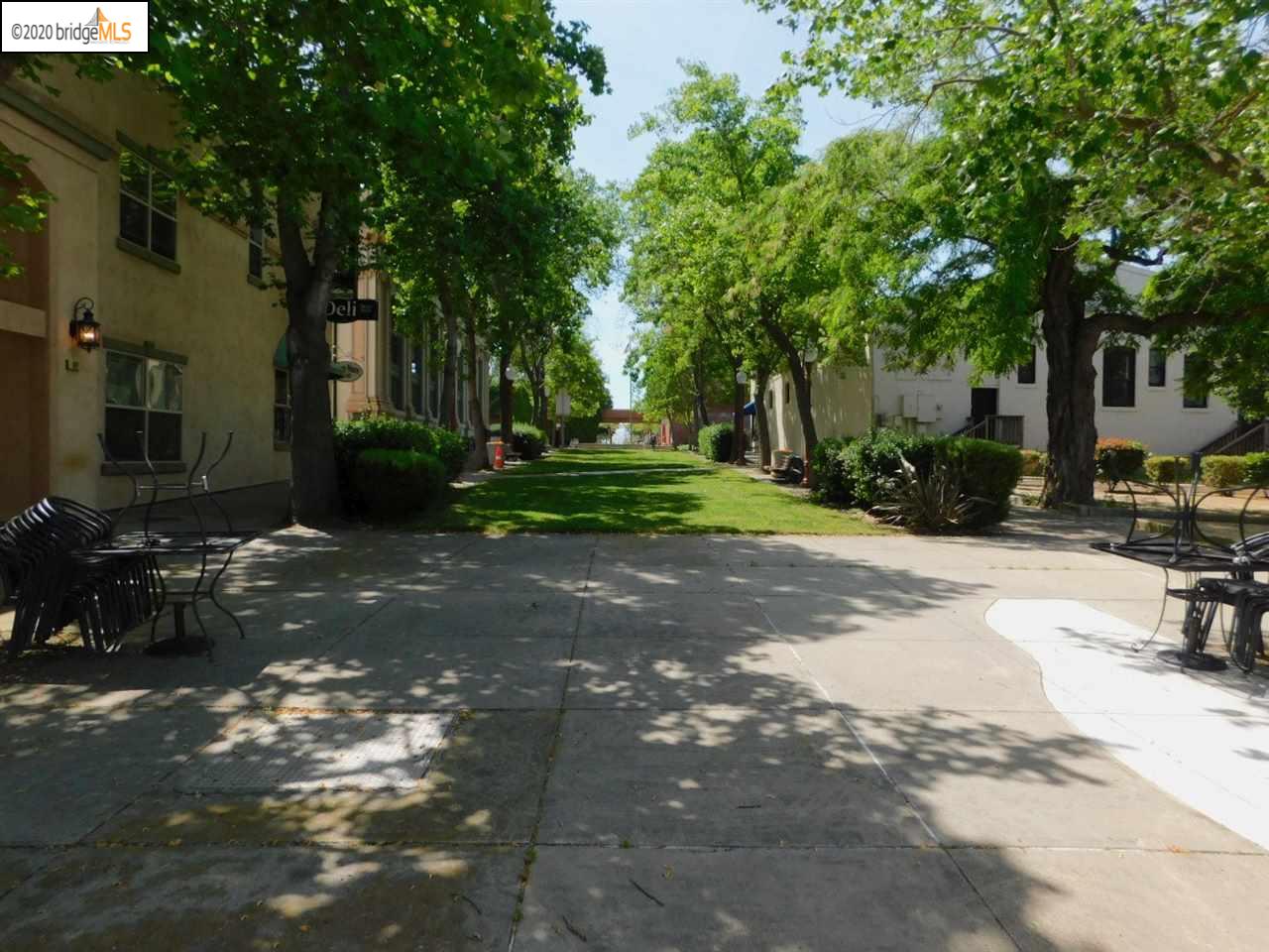 101 Waldie Plz, ANTIOCH, California 94509, ,Comm Industrial For Lease,For Rent,Waldie Plz,40944427