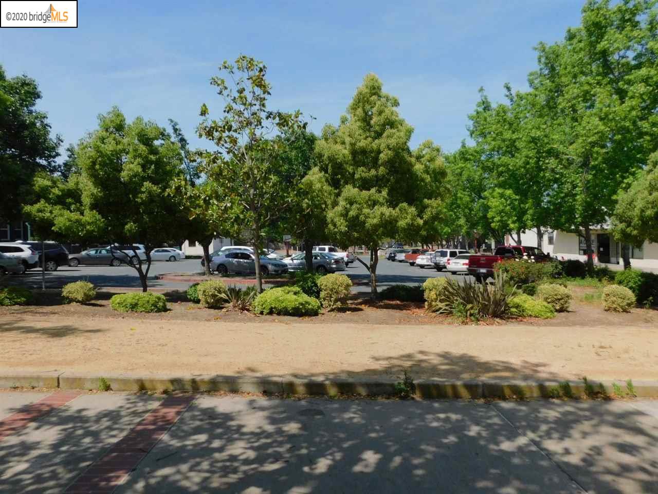 101 Waldie Plz, ANTIOCH, California 94509, ,Comm Industrial For Lease,For Rent,Waldie Plz,40944427