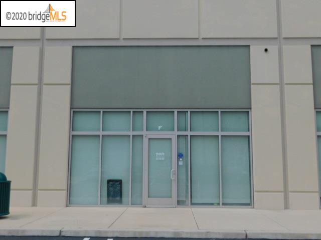 9010 Brentwood Blvd, BRENTWOOD, California 94513, ,Comm Industrial For Lease,For Rent,Brentwood Blvd,40944442