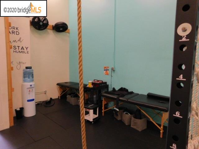 9010 Brentwood Blvd, BRENTWOOD, California 94513, ,Comm Industrial For Lease,For Rent,Brentwood Blvd,40944442