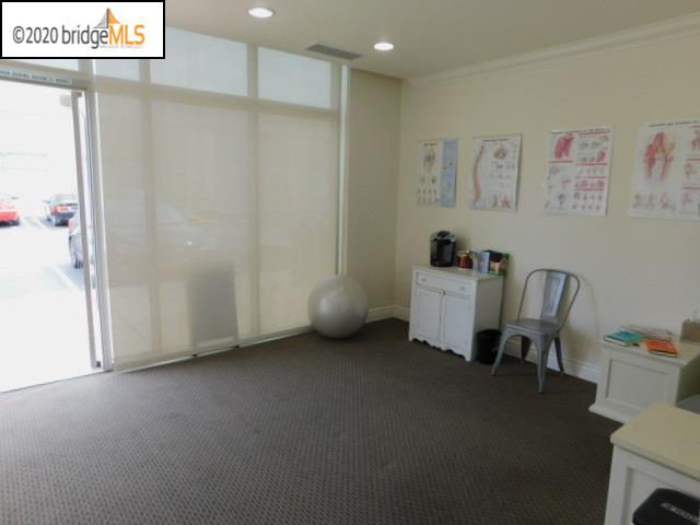 9010 Brentwood Blvd, BRENTWOOD, California 94513, ,Comm Industrial For Lease,For Rent,Brentwood Blvd,40944442