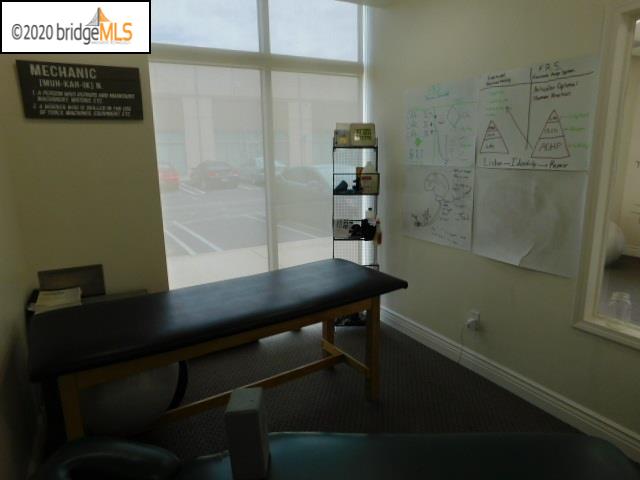 9010 Brentwood Blvd, BRENTWOOD, California 94513, ,Comm Industrial For Lease,For Rent,Brentwood Blvd,40944442