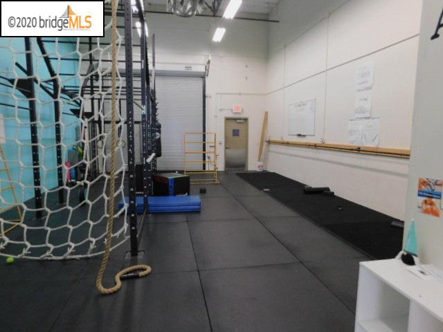 9010 Brentwood Blvd, BRENTWOOD, California 94513, ,Comm Industrial For Lease,For Rent,Brentwood Blvd,40944442