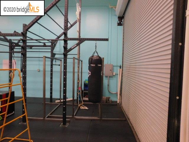 9010 Brentwood Blvd, BRENTWOOD, California 94513, ,Comm Industrial For Lease,For Rent,Brentwood Blvd,40944442