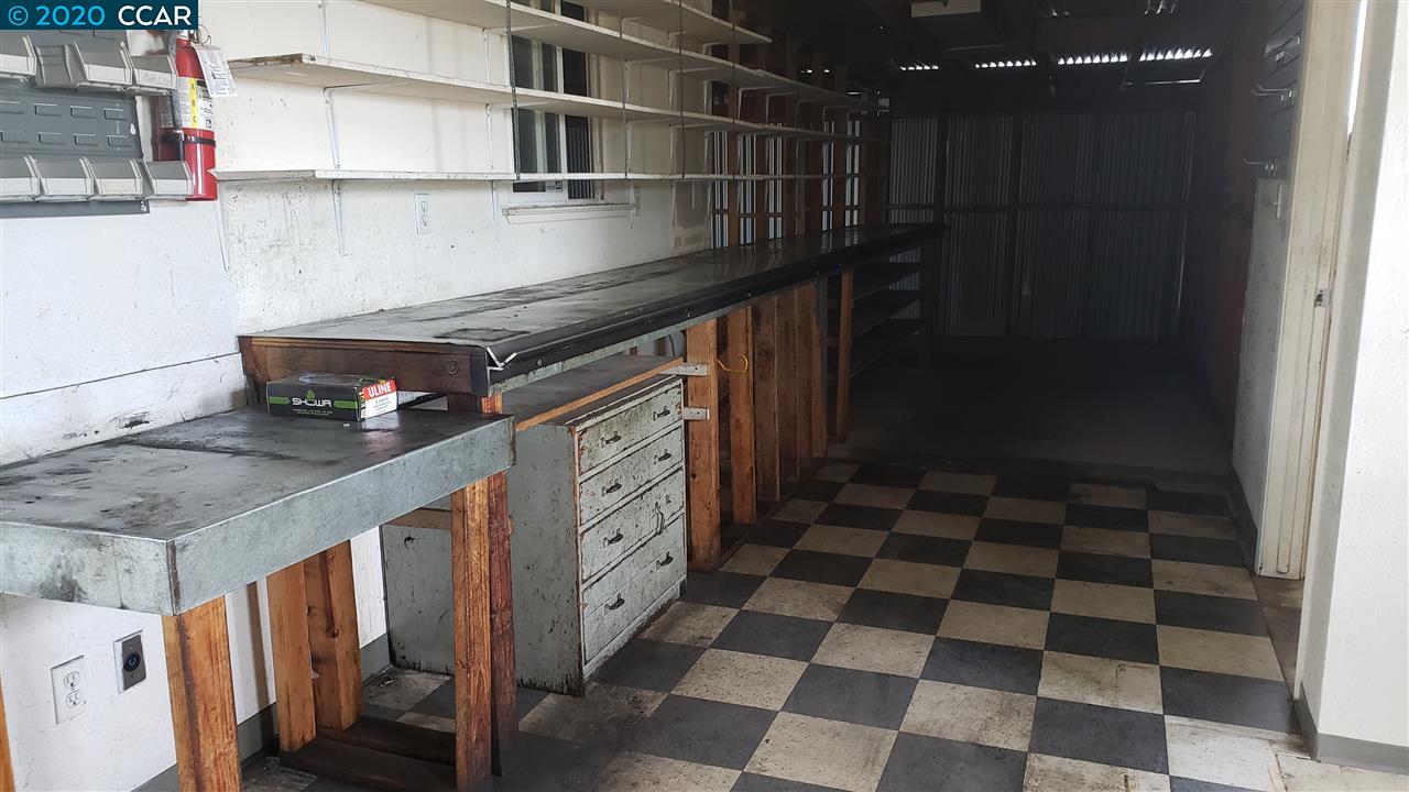 3921 Main St, OAKLEY, California 94561, ,Comm Industrial For Lease,For Rent,Main St,40944457